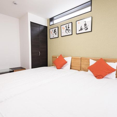 Hotel Irodori Kyoto-Kiyomizu Extérieur photo