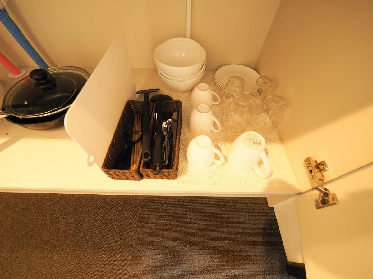 Hotel Irodori Kyoto-Kiyomizu Extérieur photo