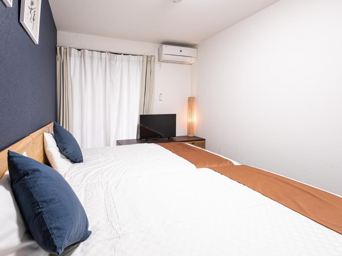 Hotel Irodori Kyoto-Kiyomizu Extérieur photo